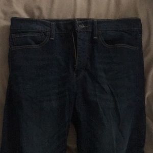 Men’s Slim Jeans